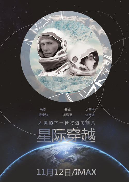 哪里可以办日本濱松醫科大學学位证